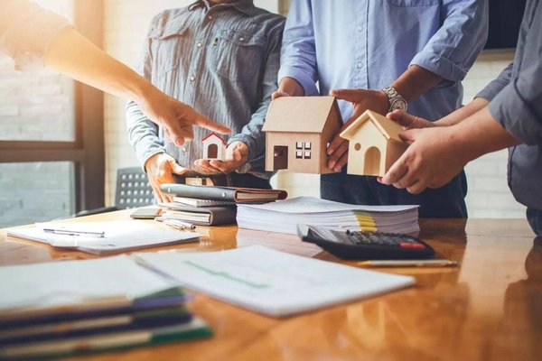 Immobilier : Quelques astuces pour faire une offre de prix