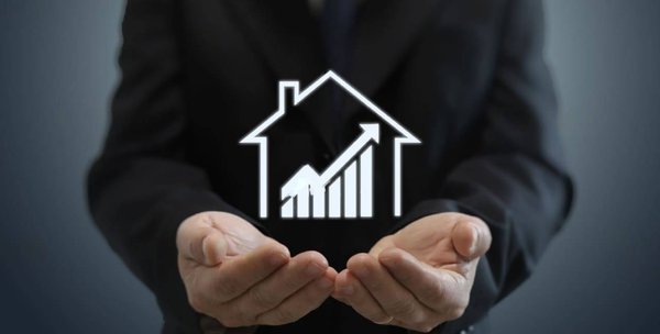 Comment bien utiliser les outils d'estimation immobilière en ligne ?