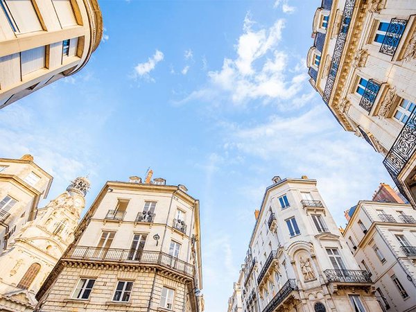 Comment choisir une agence immobilière à Porto-Vecchio ?