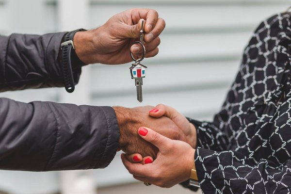 Un guide pour le marché immobilier