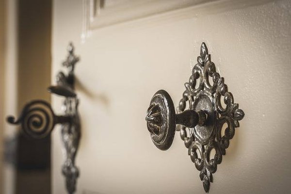 Investir dans un bien immobilier à vendre