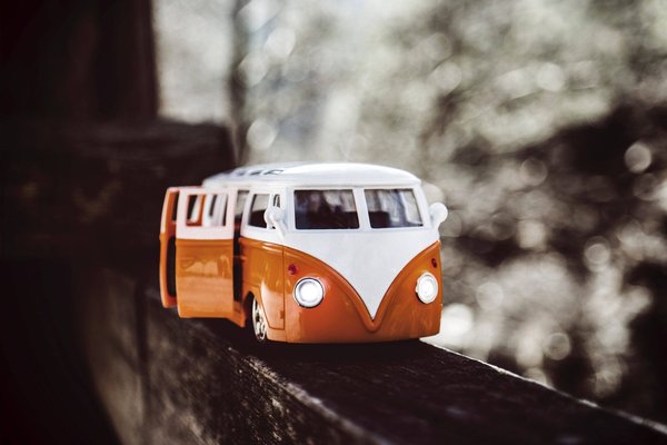 Tout ce que vous devez savoir sur l'achat d'un mobil home