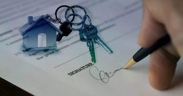 Quels sont les conseils pour acheter un bien immobilier au meilleur prix ?