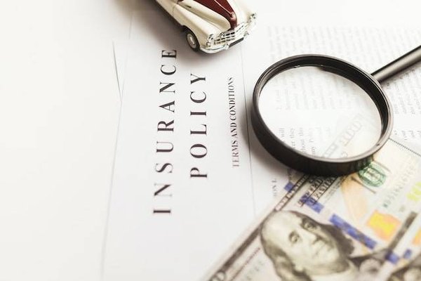 Qu'est-ce que l'assurance emprunteur et pourquoi est-elle obligatoire?