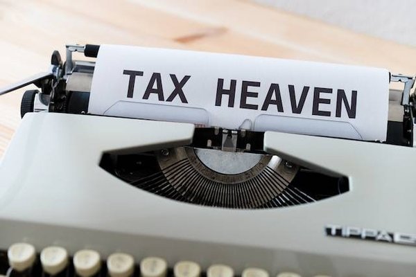 Quelle est la différence entre la taxe foncière et la taxe d'habitation et comment sont-elles calculées ?