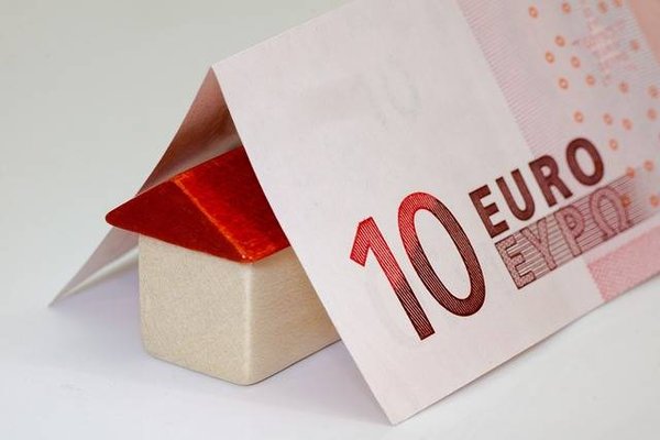 Tout ce que vous devez savoir sur la plus-value immobilière en France