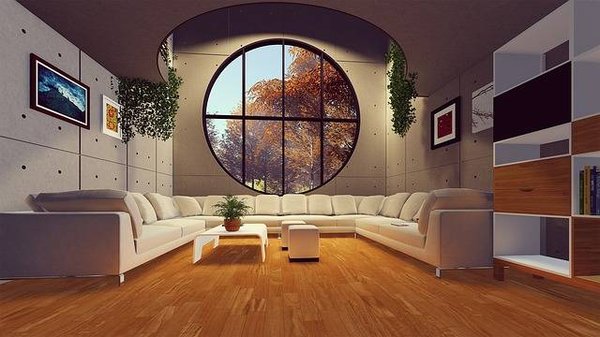 Conseils Pratiques pour Valoriser votre Bien Immobilier
