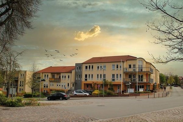 Combien Coûte Vraiment la Vie en Résidence Senior? Découvrez le Prix Moyen