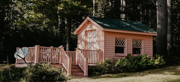 Acheter un Mobil Home d'Occasion : Guide Complet pour Trouver le Meilleur Prix