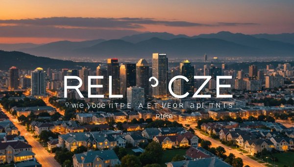 Prix immobilier sciez : tendances et opportunités à découvrir